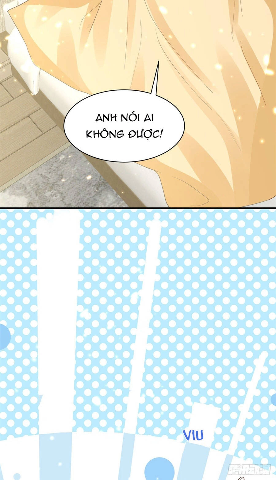 Trở Thành Lão Đại Từ Việc Tiêu Tiền Chapter 52 - 41