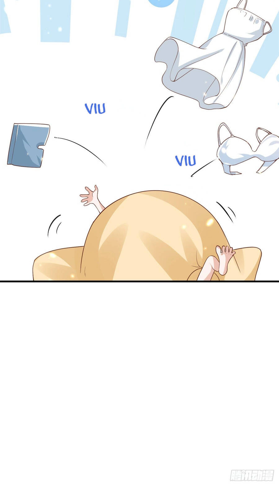 Trở Thành Lão Đại Từ Việc Tiêu Tiền Chapter 52 - 42