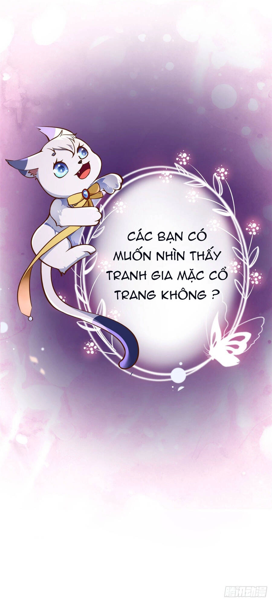 Trở Thành Lão Đại Từ Việc Tiêu Tiền Chapter 52 - 43