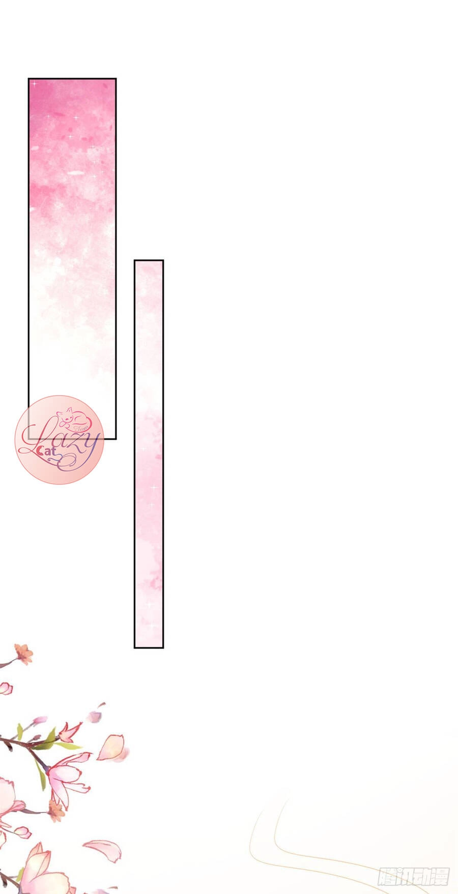 Trở Thành Lão Đại Từ Việc Tiêu Tiền Chapter 53 - 4