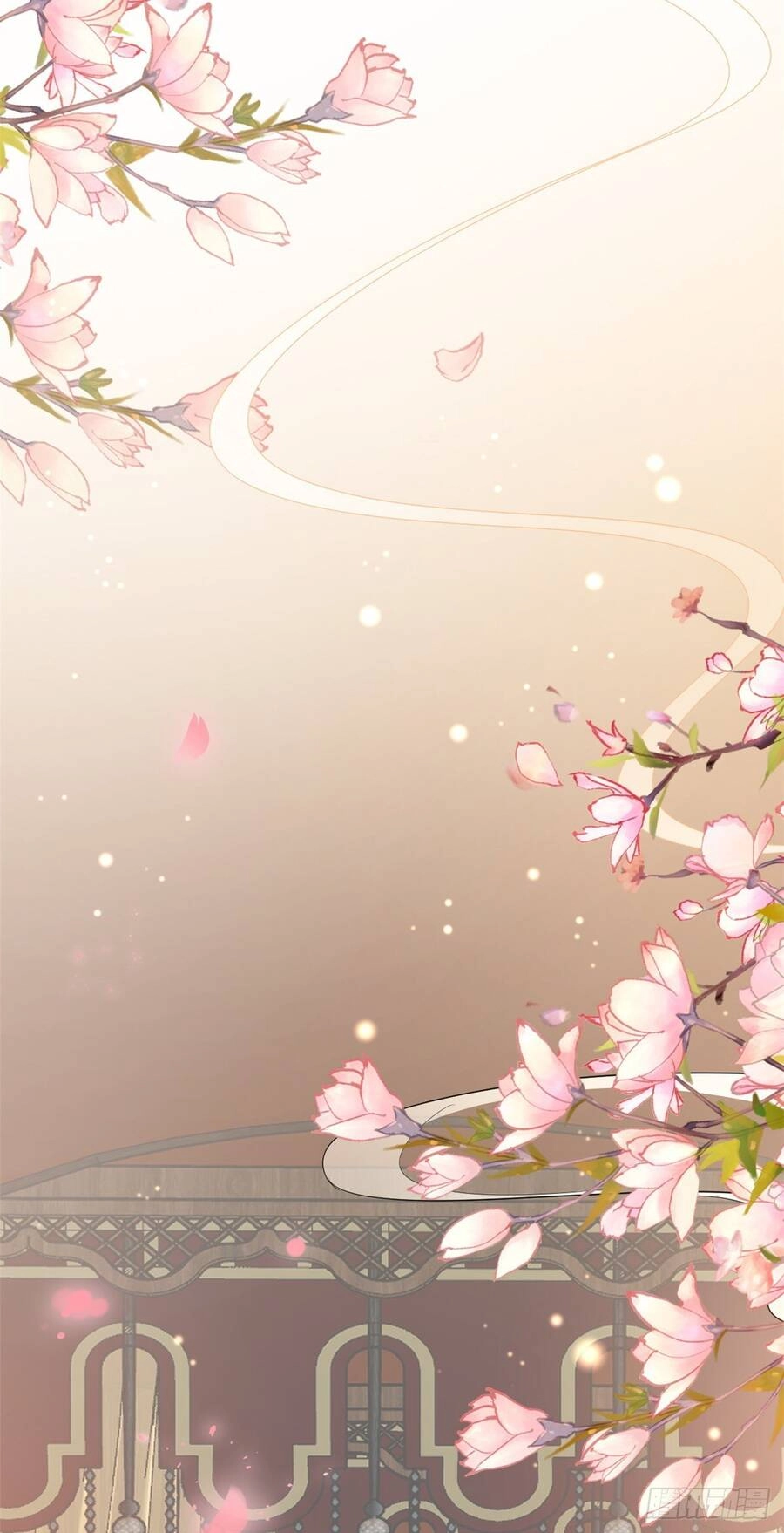 Trở Thành Lão Đại Từ Việc Tiêu Tiền Chapter 53 - 5