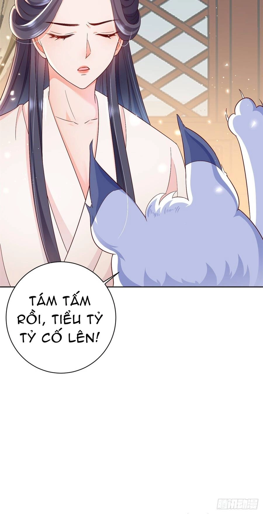 Trở Thành Lão Đại Từ Việc Tiêu Tiền Chapter 53 - 9