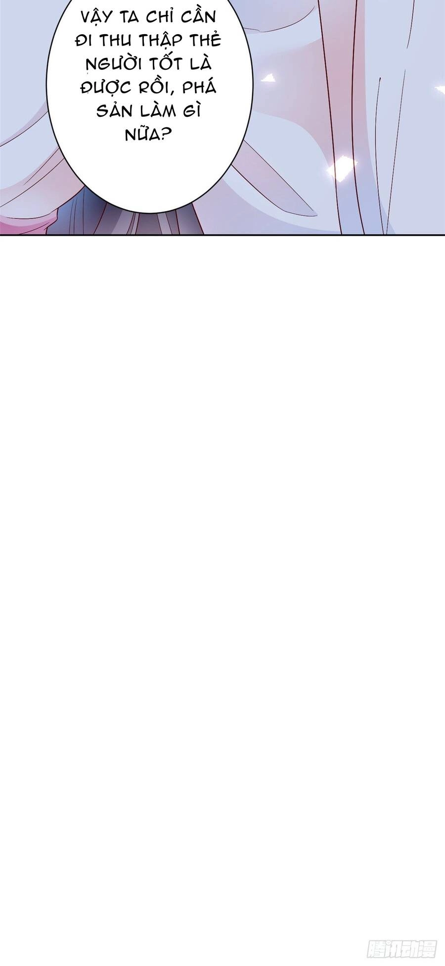 Trở Thành Lão Đại Từ Việc Tiêu Tiền Chapter 53 - 11