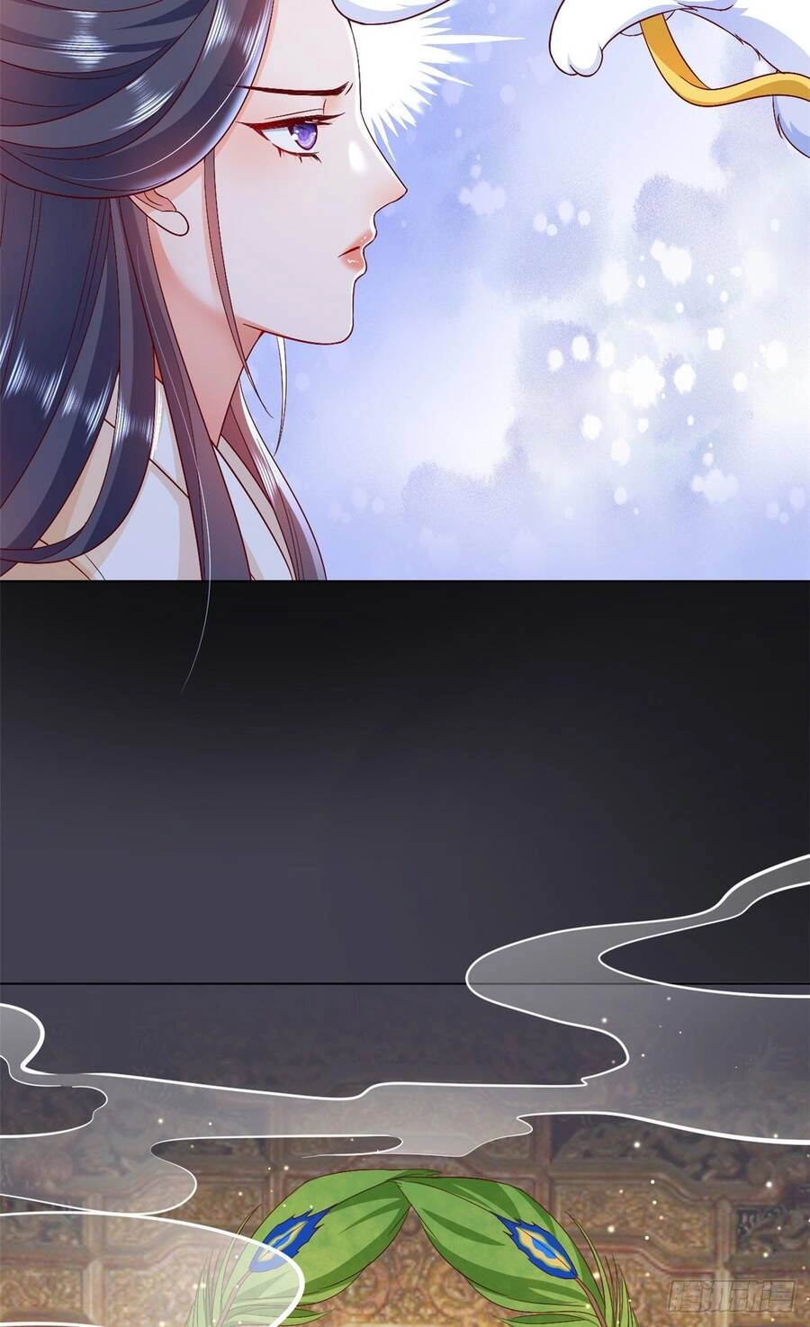 Trở Thành Lão Đại Từ Việc Tiêu Tiền Chapter 53 - 15