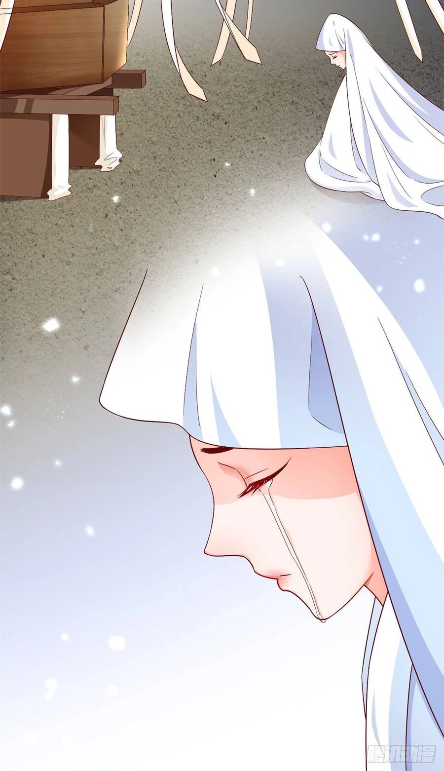 Trở Thành Lão Đại Từ Việc Tiêu Tiền Chapter 53 - 20