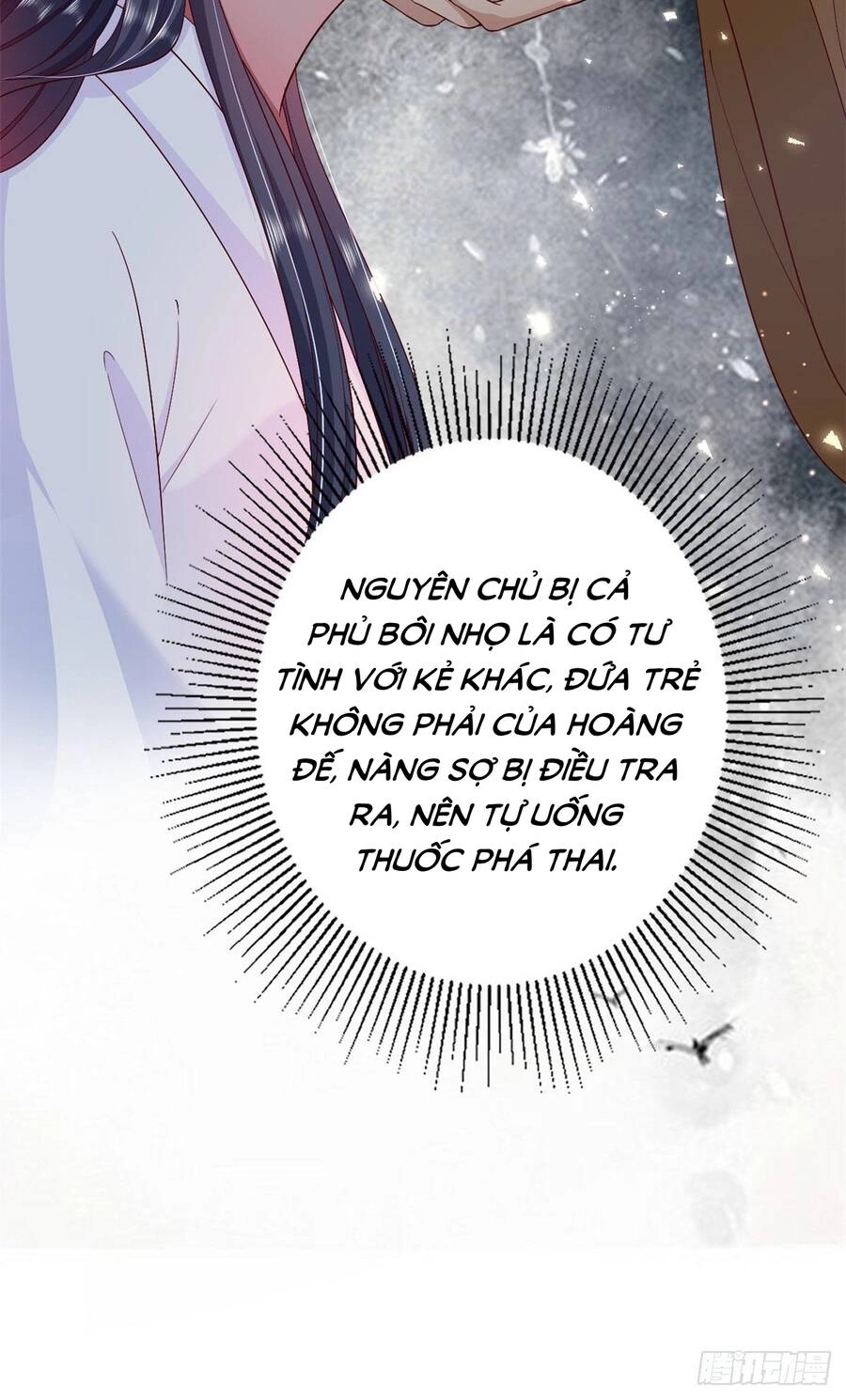 Trở Thành Lão Đại Từ Việc Tiêu Tiền Chapter 53 - 29