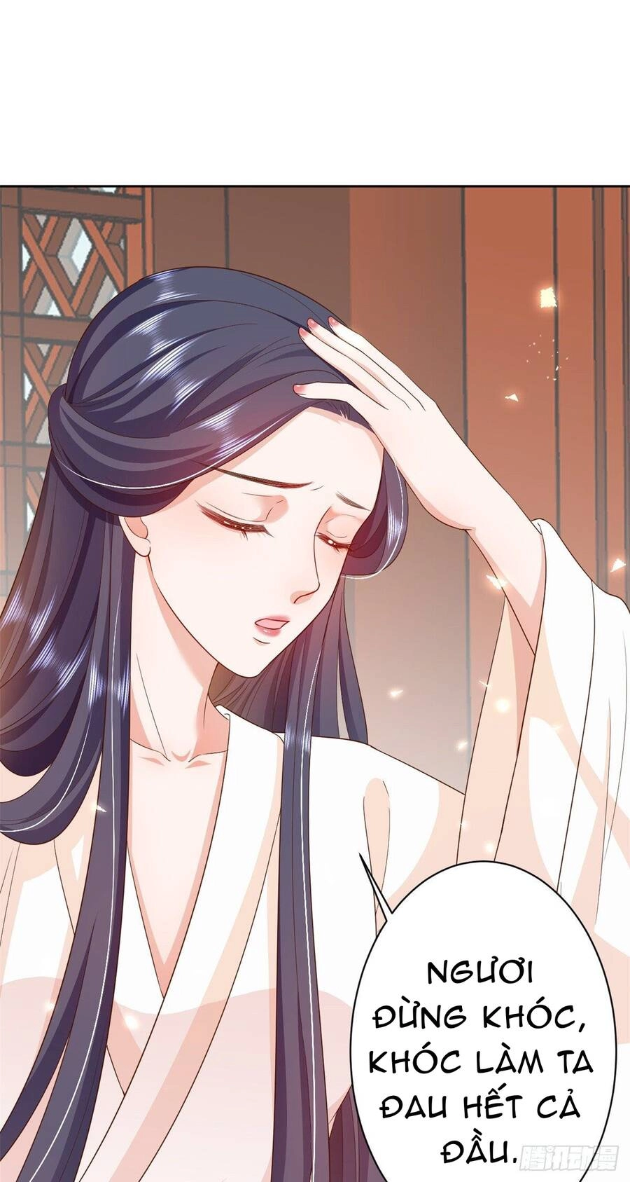 Trở Thành Lão Đại Từ Việc Tiêu Tiền Chapter 53 - 39