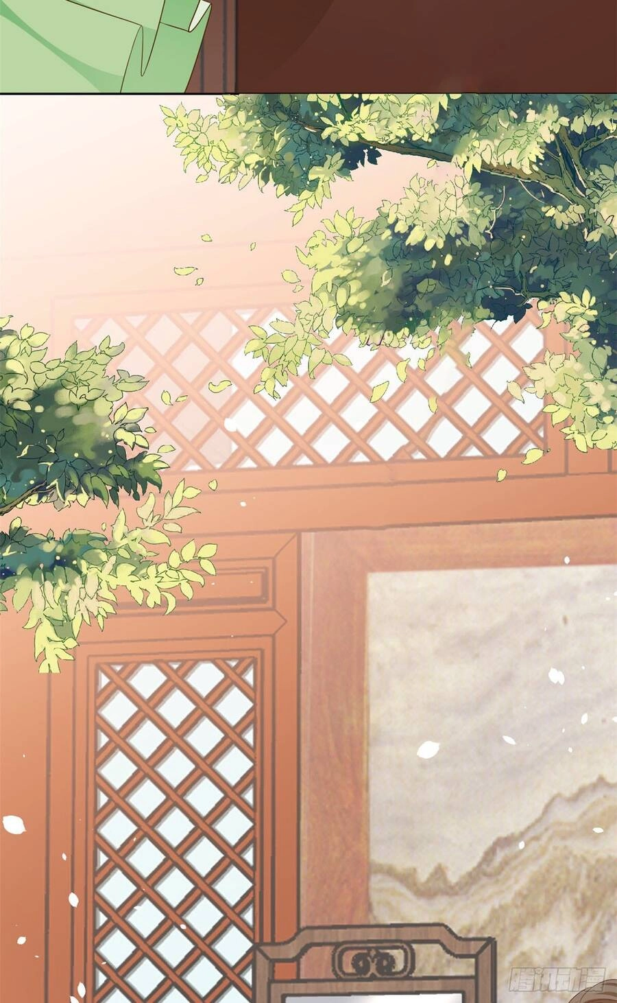 Trở Thành Lão Đại Từ Việc Tiêu Tiền Chapter 53 - 43