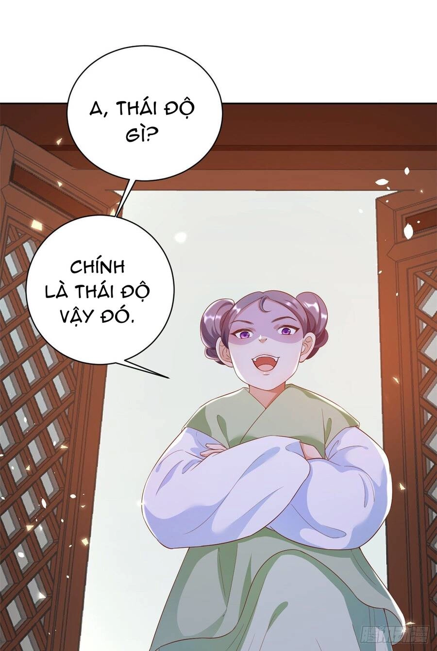 Trở Thành Lão Đại Từ Việc Tiêu Tiền Chapter 53 - 48