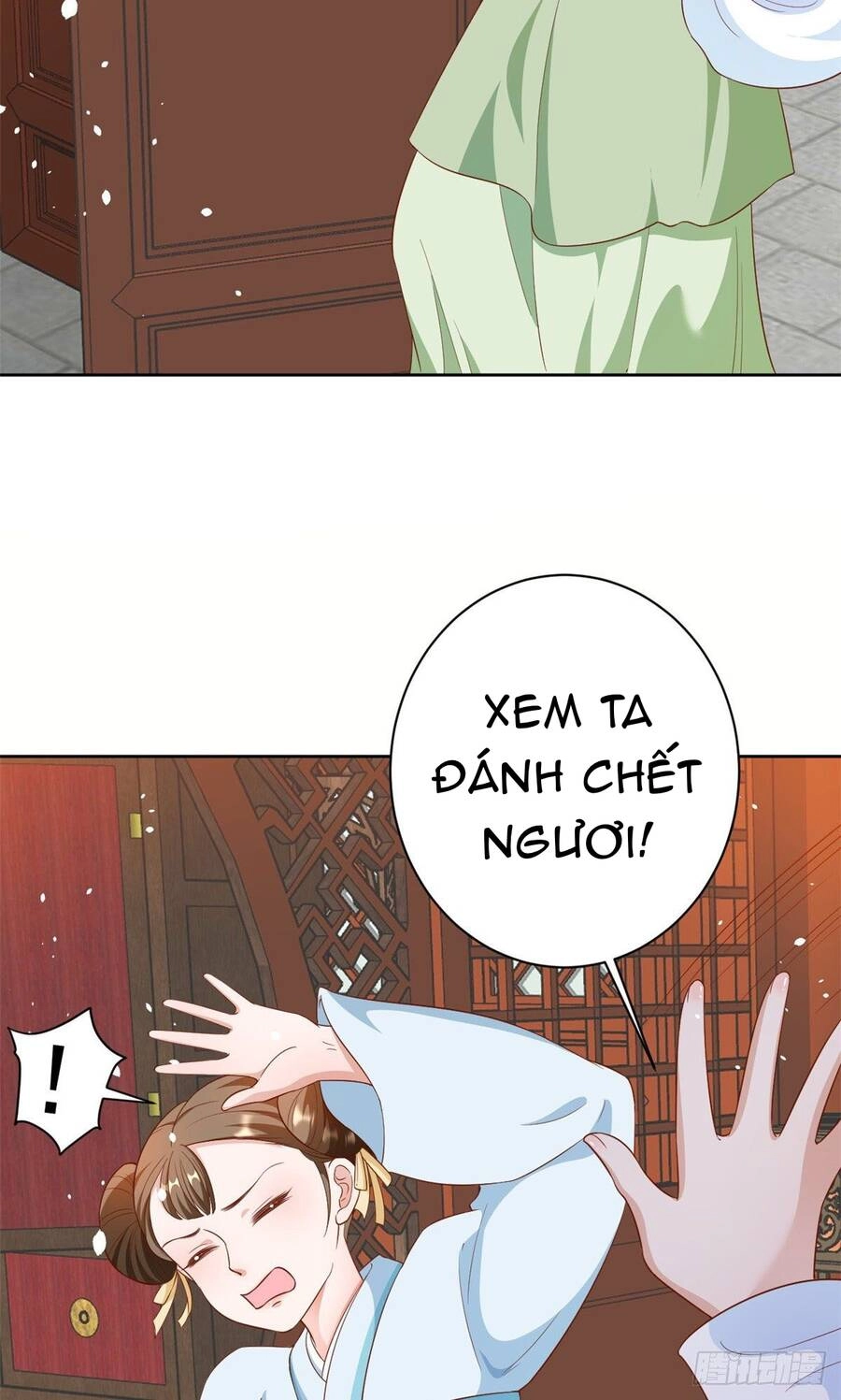 Trở Thành Lão Đại Từ Việc Tiêu Tiền Chapter 53 - 52