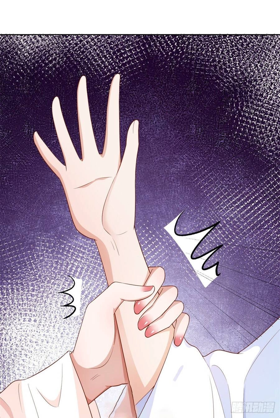 Trở Thành Lão Đại Từ Việc Tiêu Tiền Chapter 53 - 54