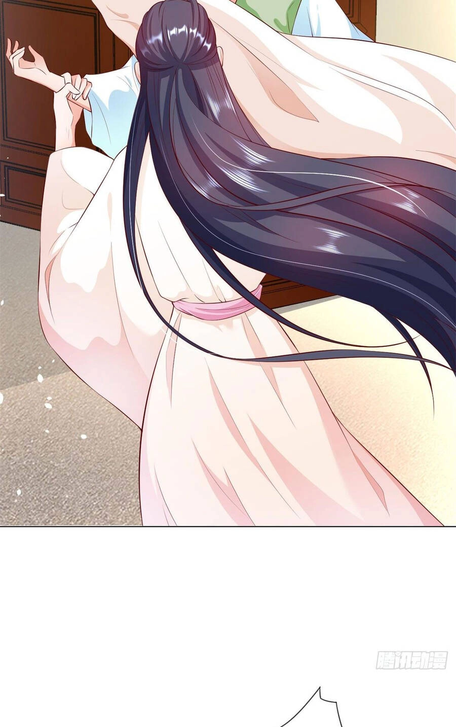 Trở Thành Lão Đại Từ Việc Tiêu Tiền Chapter 54 - 5