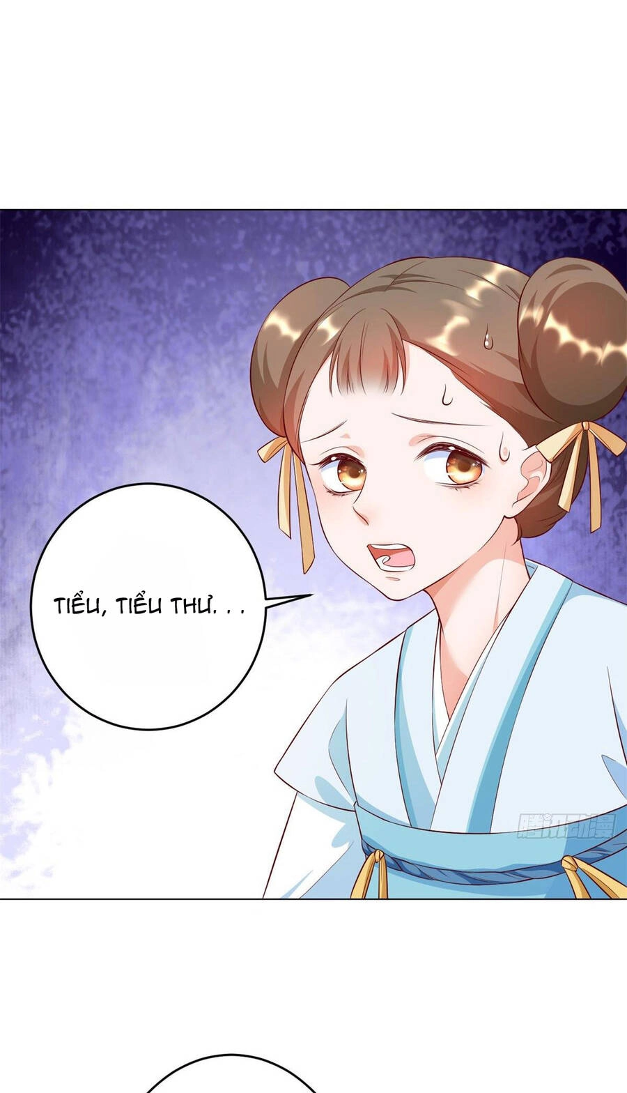 Trở Thành Lão Đại Từ Việc Tiêu Tiền Chapter 54 - 7