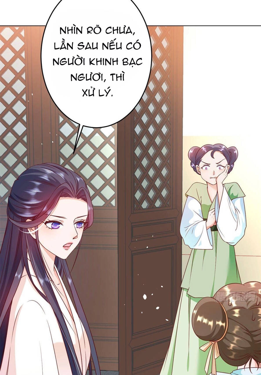 Trở Thành Lão Đại Từ Việc Tiêu Tiền Chapter 54 - 8