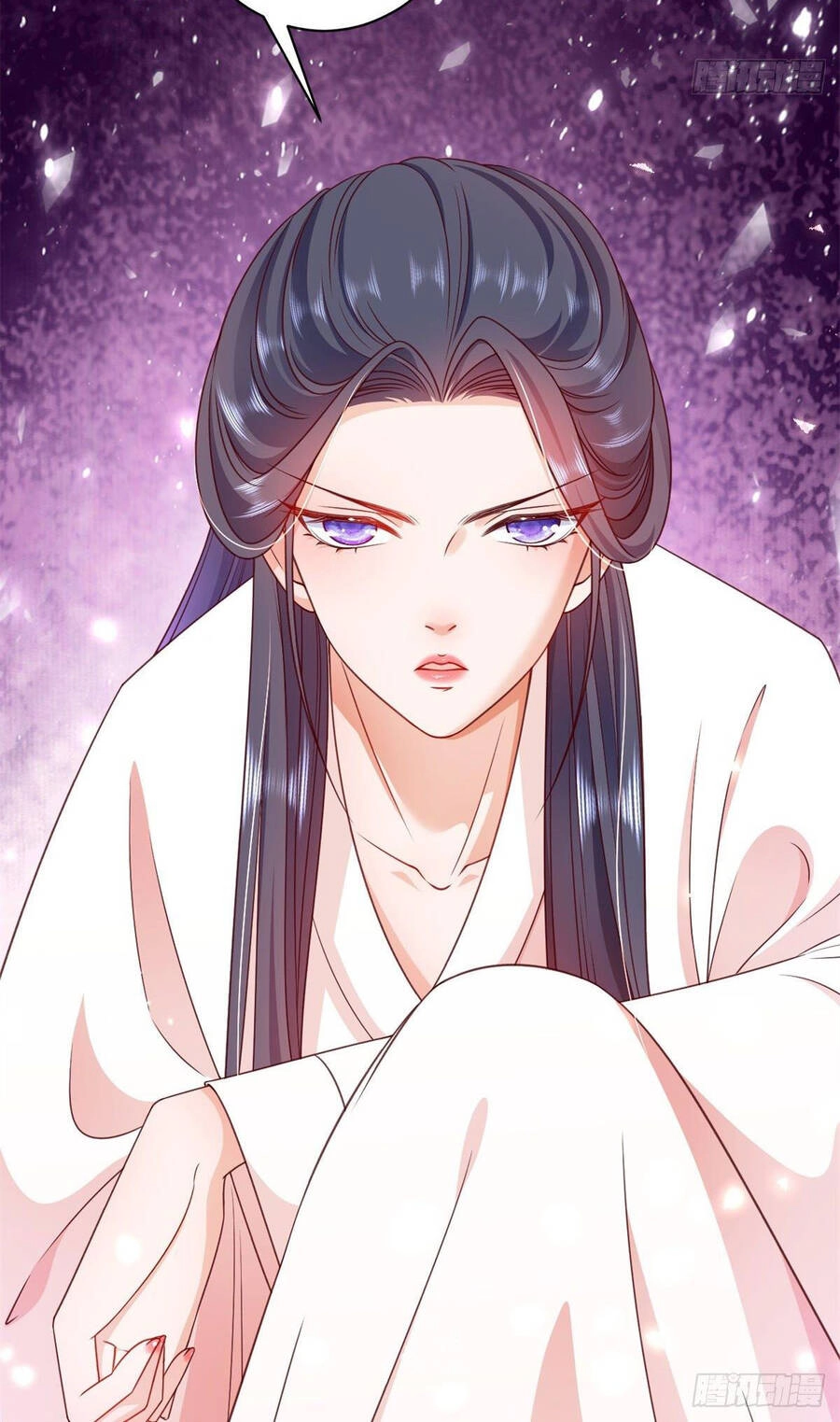 Trở Thành Lão Đại Từ Việc Tiêu Tiền Chapter 54 - 16