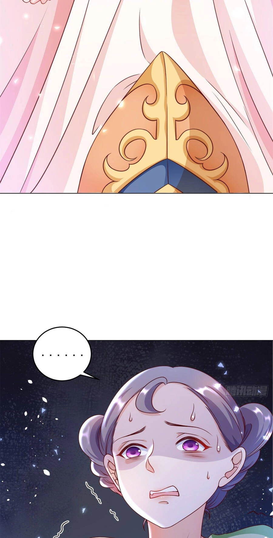 Trở Thành Lão Đại Từ Việc Tiêu Tiền Chapter 54 - 17