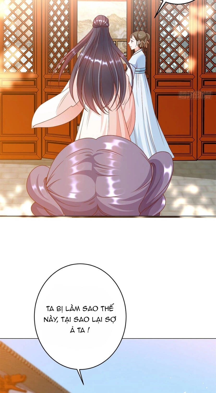 Trở Thành Lão Đại Từ Việc Tiêu Tiền Chapter 54 - 20