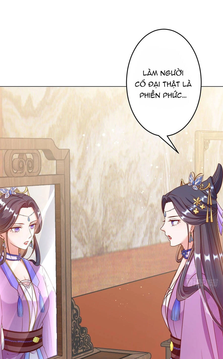 Trở Thành Lão Đại Từ Việc Tiêu Tiền Chapter 54 - 28