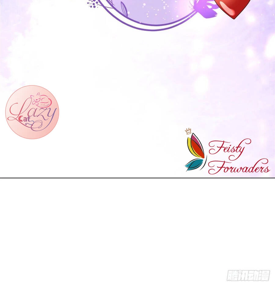 Trở Thành Lão Đại Từ Việc Tiêu Tiền Chapter 54 - 30