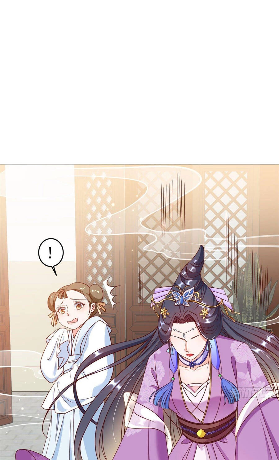 Trở Thành Lão Đại Từ Việc Tiêu Tiền Chapter 54 - 31