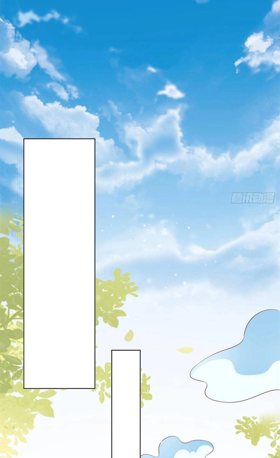 Trở Thành Lão Đại Từ Việc Tiêu Tiền Chapter 54 - 35