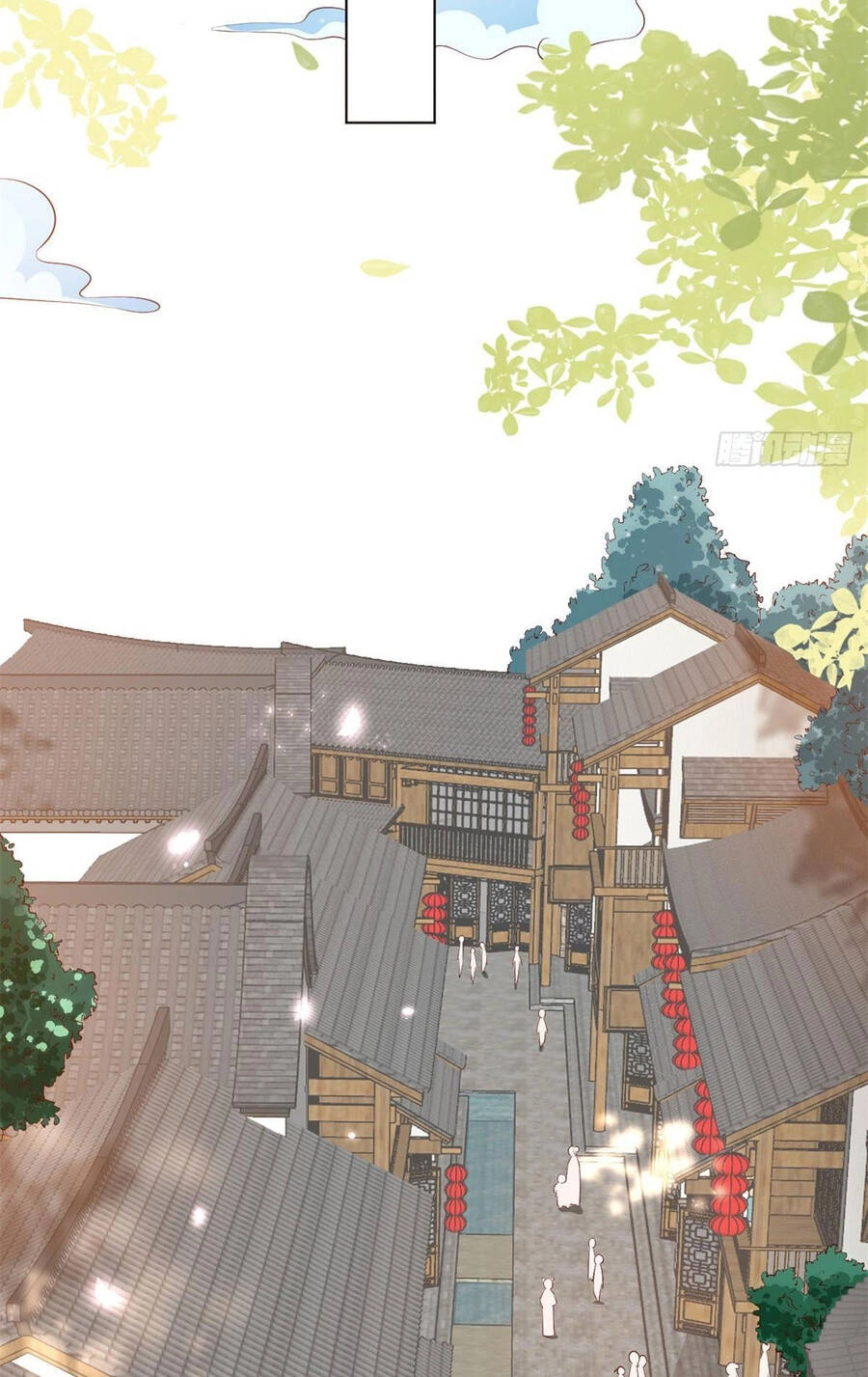 Trở Thành Lão Đại Từ Việc Tiêu Tiền Chapter 54 - 36