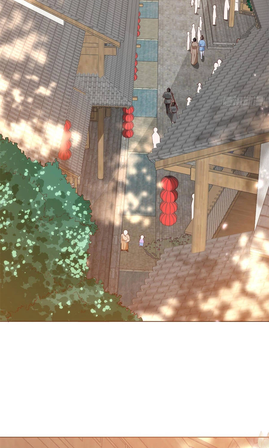 Trở Thành Lão Đại Từ Việc Tiêu Tiền Chapter 54 - 37