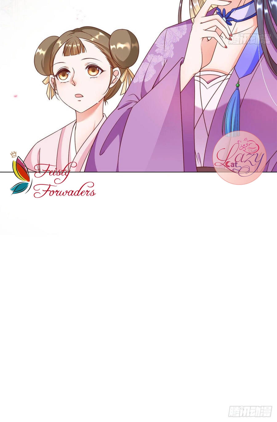 Trở Thành Lão Đại Từ Việc Tiêu Tiền Chapter 54 - 39