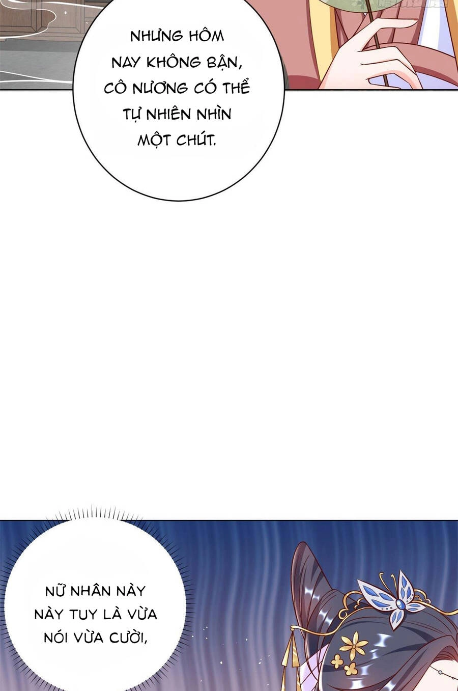 Trở Thành Lão Đại Từ Việc Tiêu Tiền Chapter 54 - 43