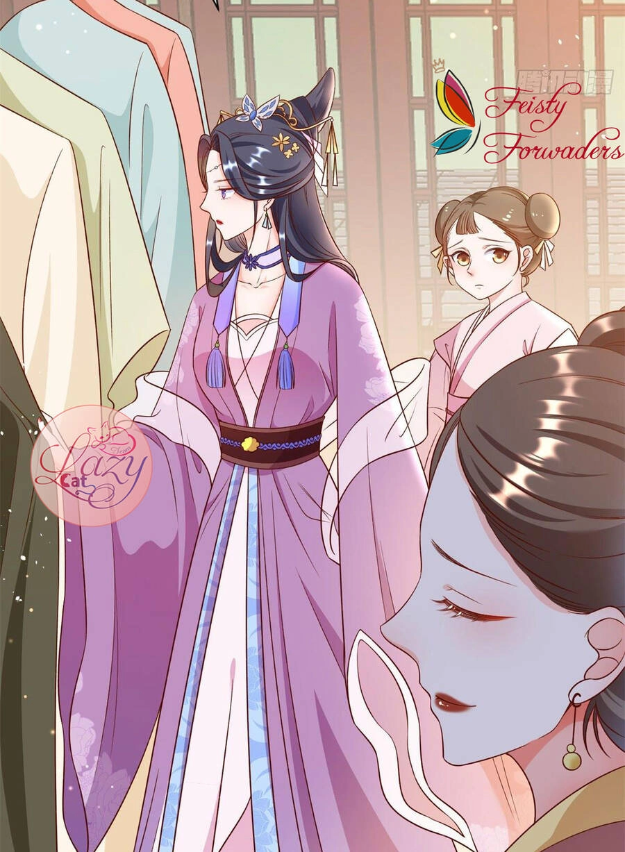 Trở Thành Lão Đại Từ Việc Tiêu Tiền Chapter 54 - 45