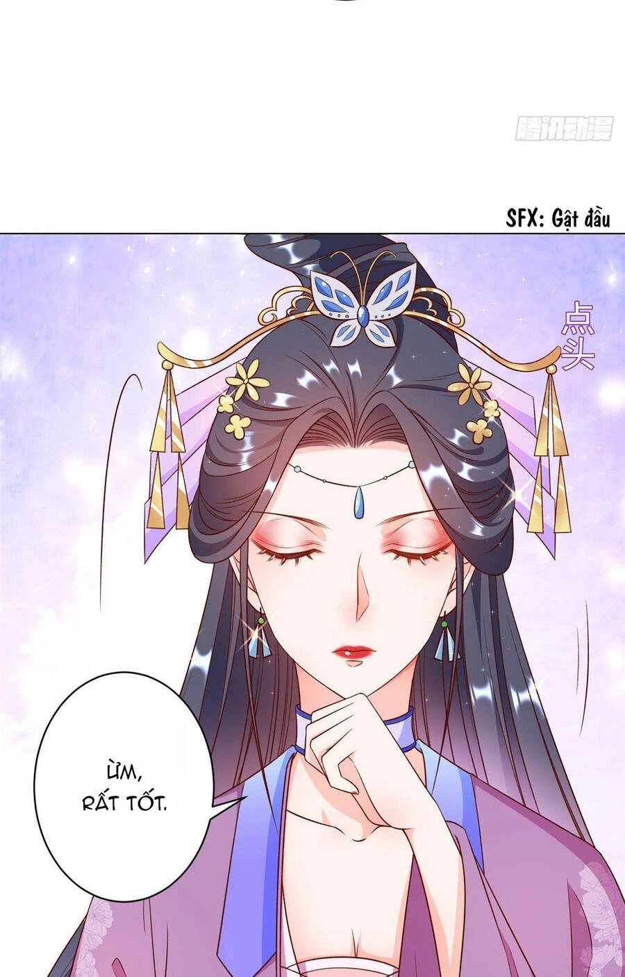 Trở Thành Lão Đại Từ Việc Tiêu Tiền Chapter 54 - 47