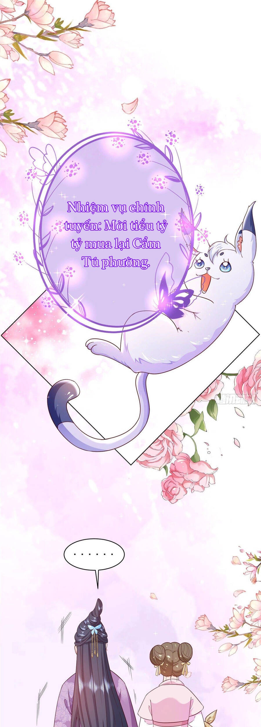 Trở Thành Lão Đại Từ Việc Tiêu Tiền Chapter 55 - 11