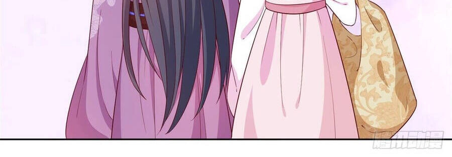 Trở Thành Lão Đại Từ Việc Tiêu Tiền Chapter 55 - 12