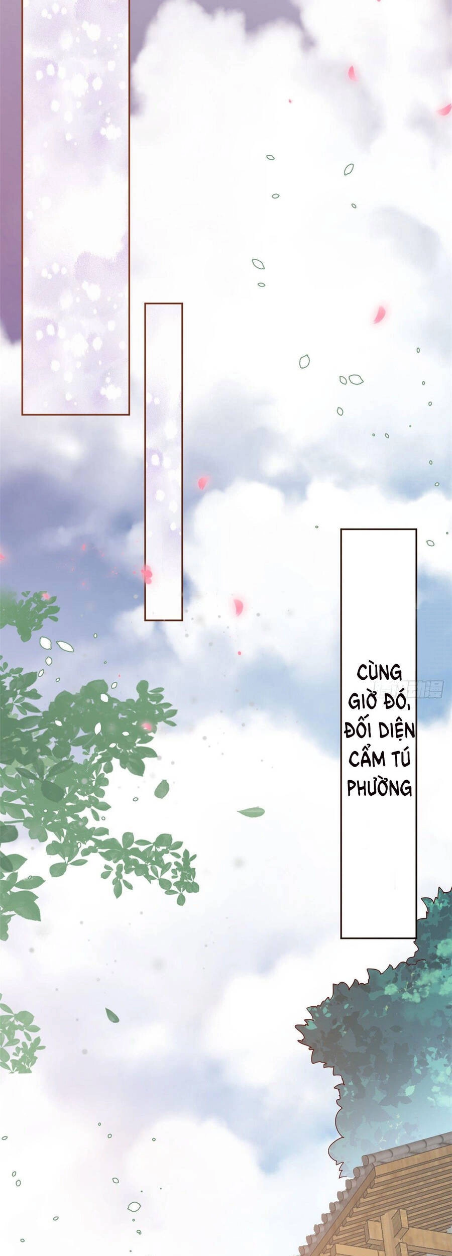 Trở Thành Lão Đại Từ Việc Tiêu Tiền Chapter 55 - 17