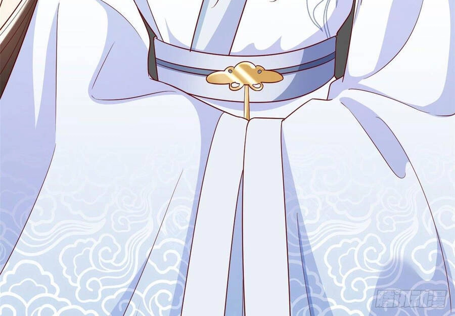 Trở Thành Lão Đại Từ Việc Tiêu Tiền Chapter 55 - 23