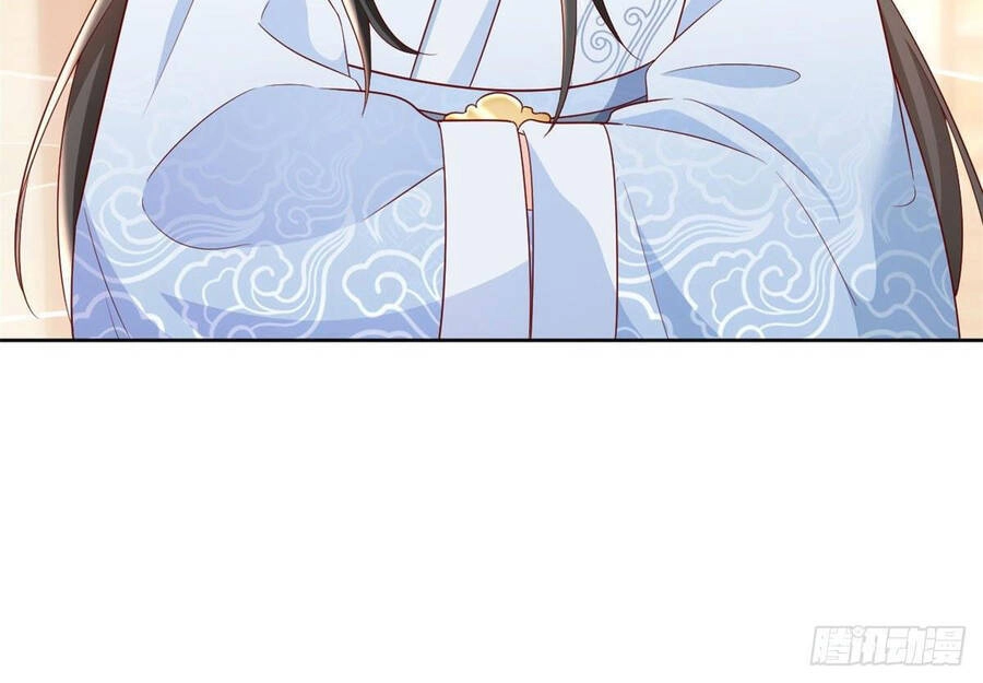 Trở Thành Lão Đại Từ Việc Tiêu Tiền Chapter 55 - 26