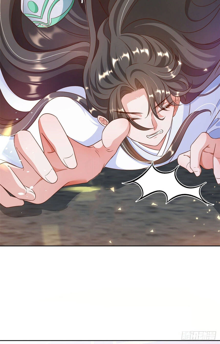 Trở Thành Lão Đại Từ Việc Tiêu Tiền Chapter 55 - 30