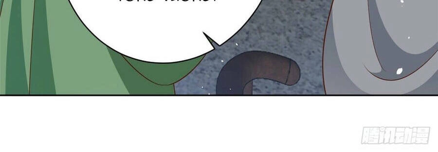 Trở Thành Lão Đại Từ Việc Tiêu Tiền Chapter 55 - 32