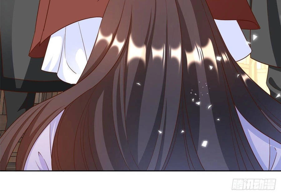 Trở Thành Lão Đại Từ Việc Tiêu Tiền Chapter 55 - 35