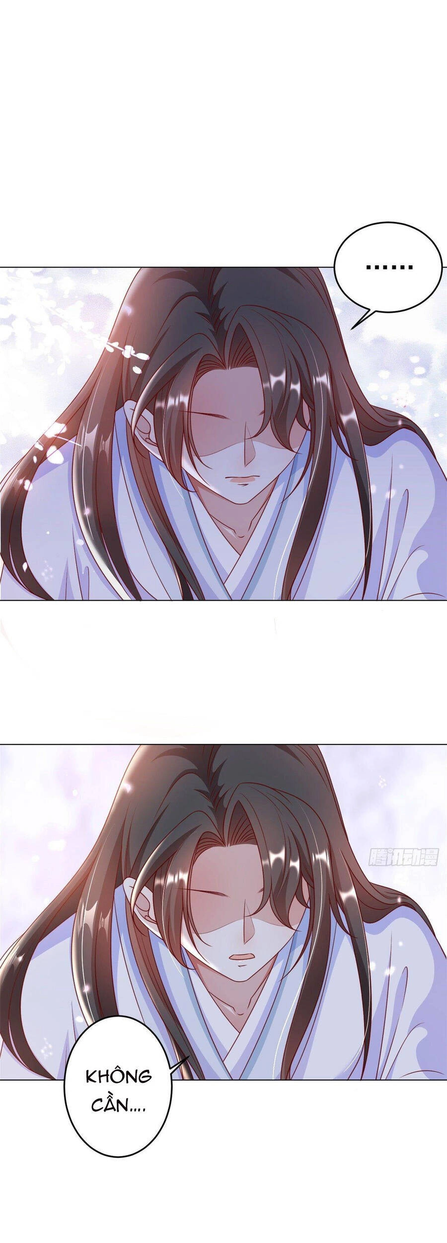 Trở Thành Lão Đại Từ Việc Tiêu Tiền Chapter 55 - 36