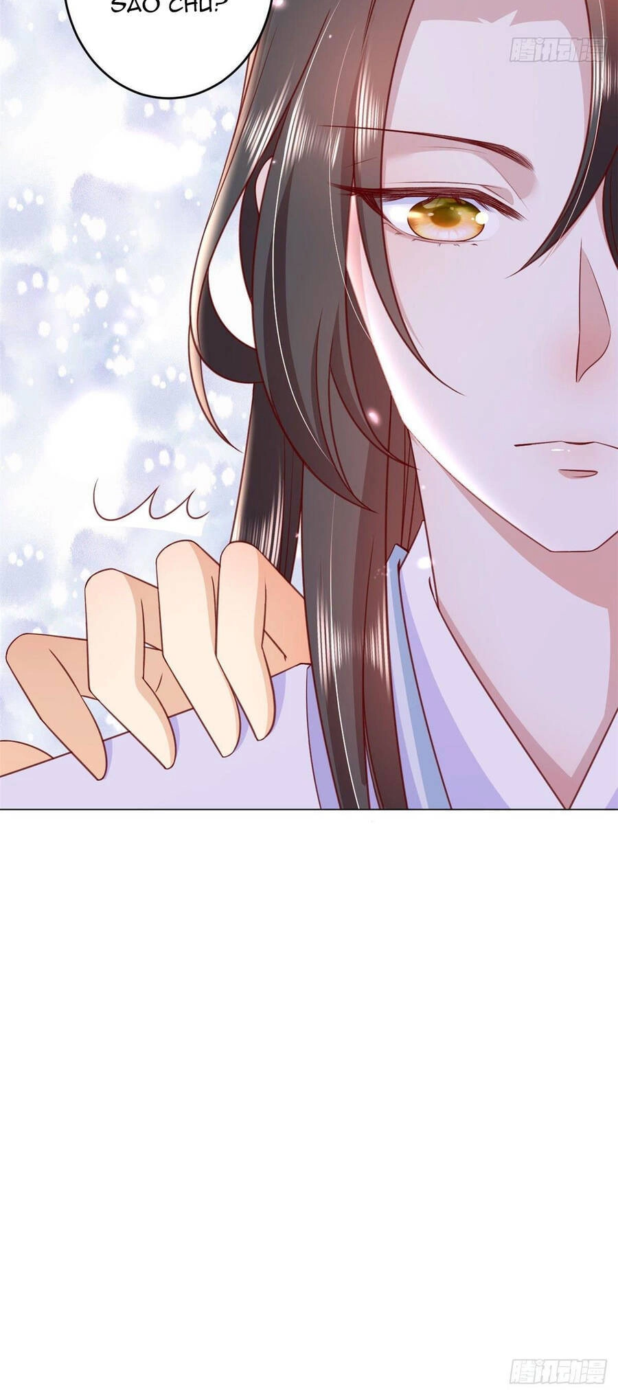 Trở Thành Lão Đại Từ Việc Tiêu Tiền Chapter 55 - 41