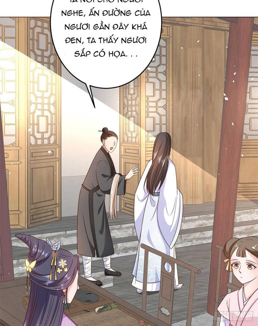 Trở Thành Lão Đại Từ Việc Tiêu Tiền Chapter 55 - 45