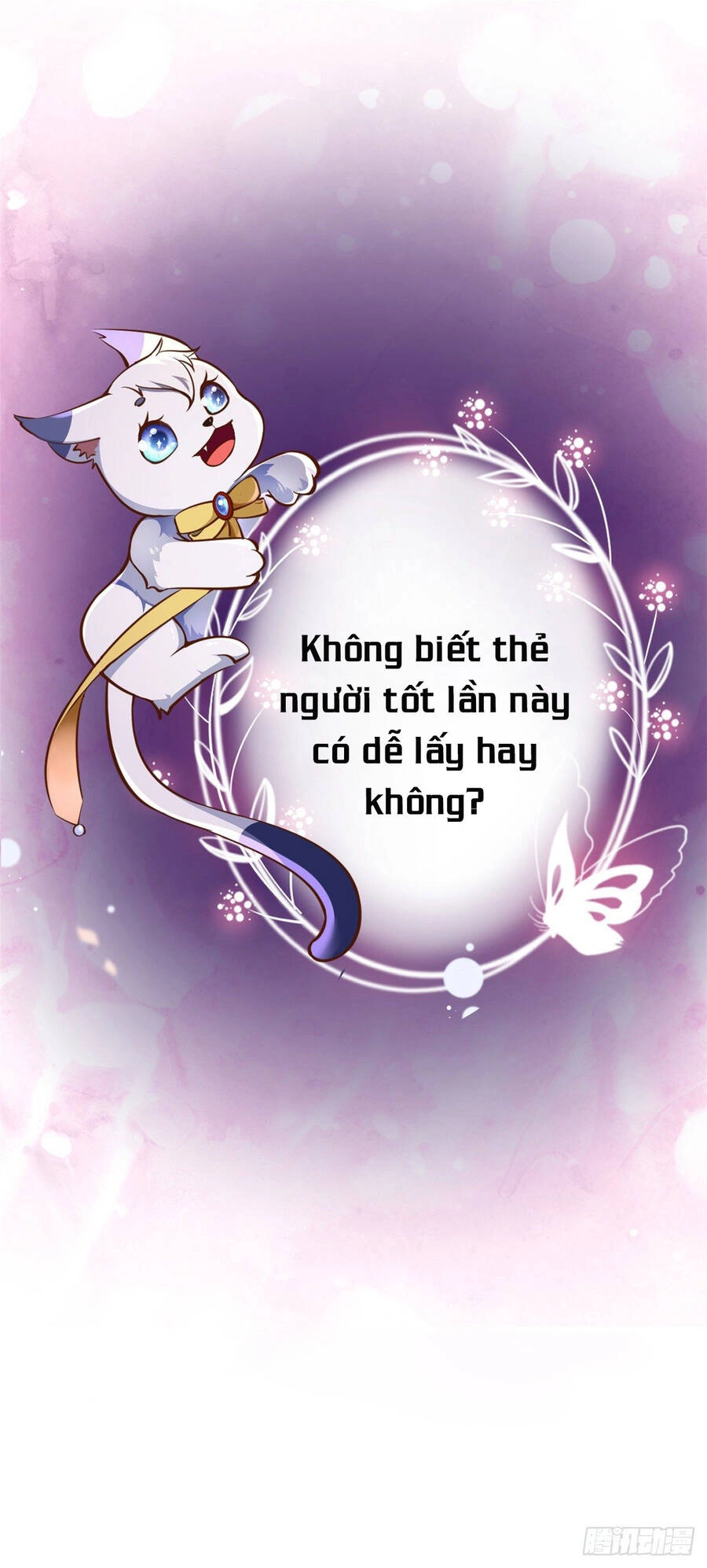 Trở Thành Lão Đại Từ Việc Tiêu Tiền Chapter 55 - 49