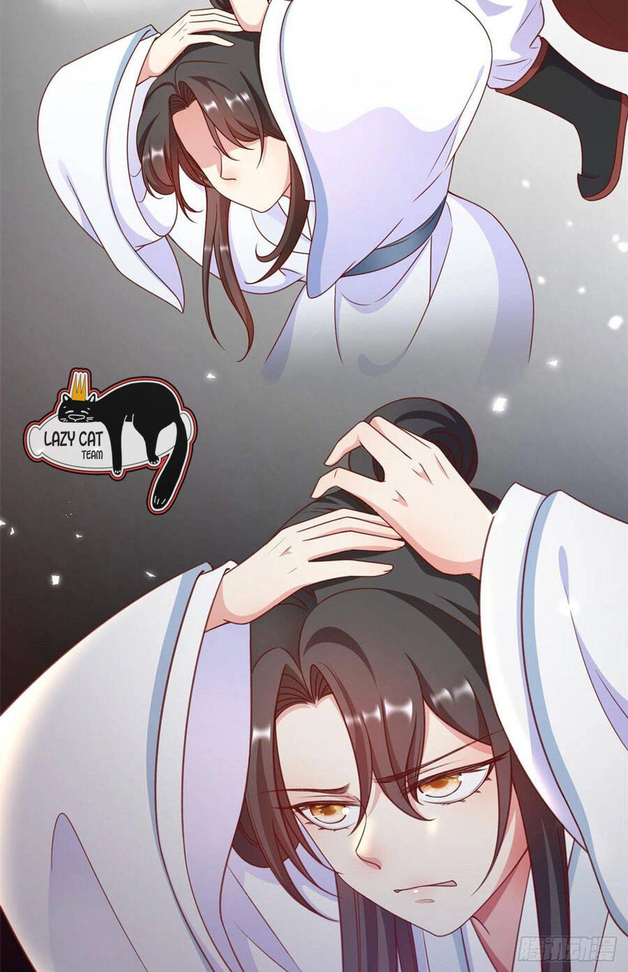 Trở Thành Lão Đại Từ Việc Tiêu Tiền Chapter 56 - 9