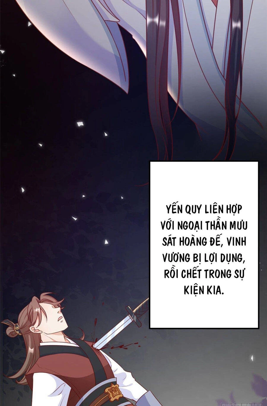 Trở Thành Lão Đại Từ Việc Tiêu Tiền Chapter 56 - 10