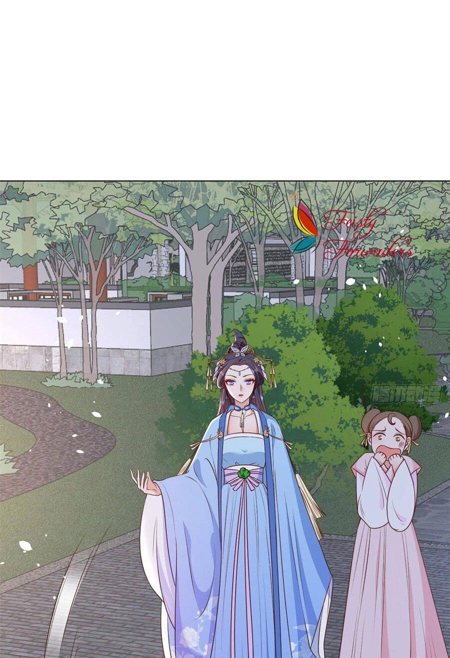 Trở Thành Lão Đại Từ Việc Tiêu Tiền Chapter 56 - 51