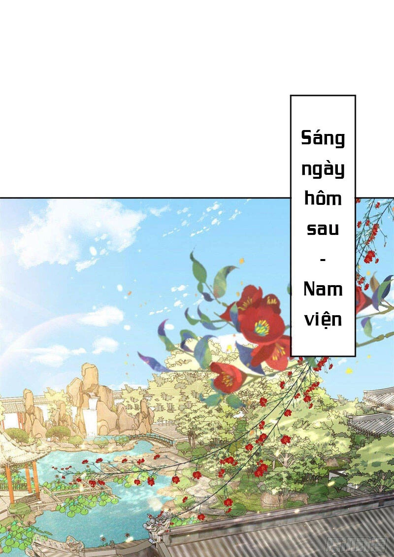 Trở Thành Lão Đại Từ Việc Tiêu Tiền Chapter 57 - 4