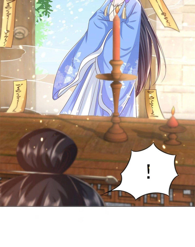 Trở Thành Lão Đại Từ Việc Tiêu Tiền Chapter 57 - 10