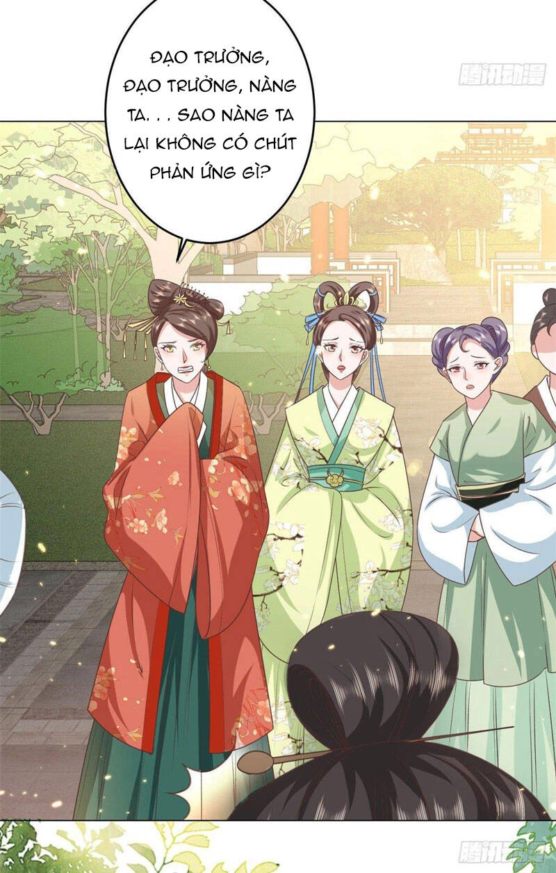 Trở Thành Lão Đại Từ Việc Tiêu Tiền Chapter 57 - 12