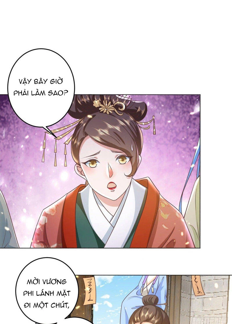 Trở Thành Lão Đại Từ Việc Tiêu Tiền Chapter 57 - 15